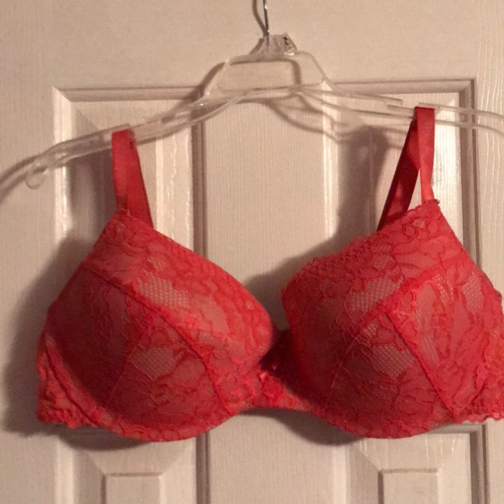 40DD